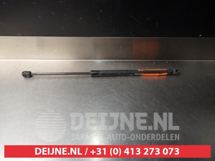 Hyundai I30 Gasdemper rechts-achter O294742