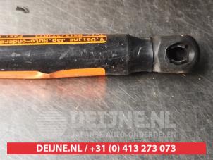 Hyundai I30 Gasdemper rechts-achter O294742 foto 2