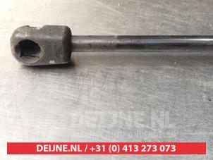 Hyundai I30 Gasdemper rechts-achter O294742 foto 3
