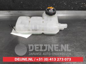 Hyundai Kona Expansion vessel O706789 photo 2