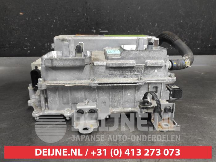 Hyundai Kona Inverter O706790