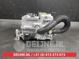Hyundai Kona Inverter (Hybrid) O706790 foto 2
