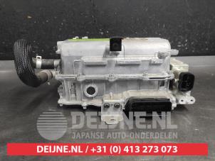 Hyundai Kona Inverter (Hybrid) O706790 foto 3