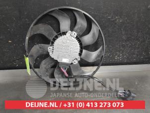 Hyundai Kona Kühlgebläse O706793 foto 2