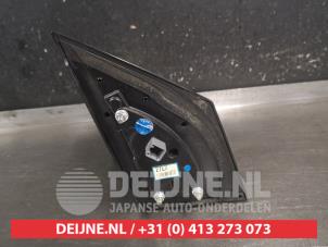 Kia Picanto Wing mirror, left O706838 photo 2