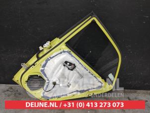 Kia Picanto Portier 4Deurs rechts-achter O706855 foto 2