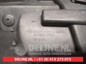 Kia Picanto Fog light, front left O706868 photo 3