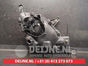 Kia Picanto Fog light, front left O706868 photo 2