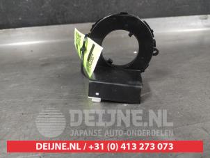 Toyota Rav-4 Lenkwinkelsensor O706877 foto 2
