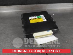 Gebruikte Transfer module 4x4 Toyota RAV4 (A3) 2.0 16V Valvematic 4x4 Prijs op aanvraag aangeboden door V.Deijne Jap.Auto-onderdelen BV