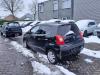 Nissan Pixo (D31S) 1.0 12V Achterlicht links