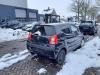 Nissan Pixo (D31S) 1.0 12V Achterlicht rechts