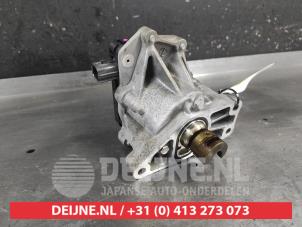 Gebruikte Nokkenas Verstelling Toyota RAV4 (A3) 2.0 16V Valvematic 4x4 Prijs op aanvraag aangeboden door V.Deijne Jap.Auto-onderdelen BV