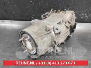 Gebruikte Differentieel achter Toyota RAV4 (A3) 2.0 16V Valvematic 4x4 Prijs op aanvraag aangeboden door V.Deijne Jap.Auto-onderdelen BV
