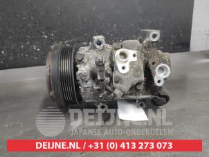 Gebruikte Pomp Airco Toyota RAV4 (A3) 2.0 16V Valvematic 4x4 Prijs op aanvraag aangeboden door V.Deijne Jap.Auto-onderdelen BV