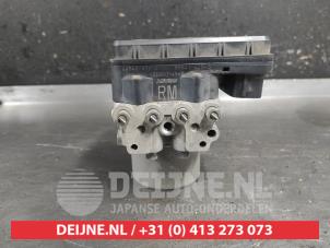 Gebruikte ABS Pomp Toyota RAV4 (A3) 2.0 16V Valvematic 4x4 Prijs op aanvraag aangeboden door V.Deijne Jap.Auto-onderdelen BV