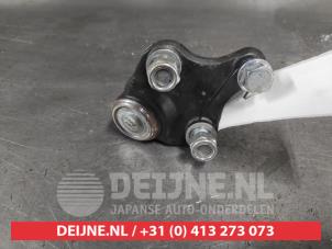 Toyota Rav-4 Steering knuckle ball joint O706929 photo 2