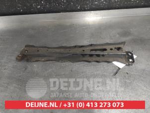Gebruikte Subframe Toyota RAV4 (A3) 2.0 16V Valvematic 4x4 Prijs op aanvraag aangeboden door V.Deijne Jap.Auto-onderdelen BV