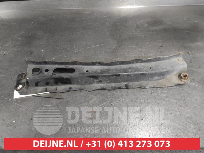 Gebruikte Subframe Toyota RAV4 (A3) 2.0 16V Valvematic 4x4 Prijs op aanvraag aangeboden door V.Deijne Jap.Auto-onderdelen BV