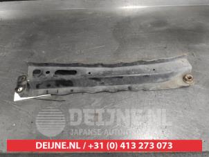 Gebruikte Subframe Toyota RAV4 (A3) 2.0 16V Valvematic 4x4 Prijs op aanvraag aangeboden door V.Deijne Jap.Auto-onderdelen BV