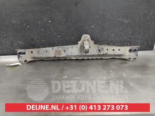 Toyota Rav-4 Subframe O706933 photo 2
