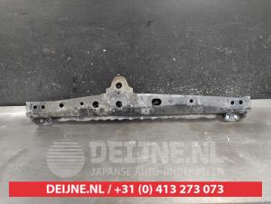 Gebruikte Subframe Toyota RAV4 (A3) 2.0 16V Valvematic 4x4 Prijs op aanvraag aangeboden door V.Deijne Jap.Auto-onderdelen BV