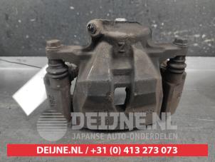 Toyota Rav-4 Front brake calliper, right O706938 photo 3