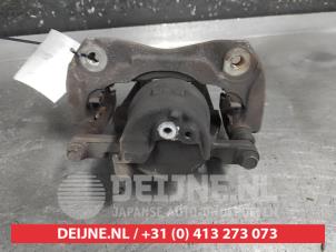 Toyota Rav-4 Front brake calliper, right O706938 photo 2