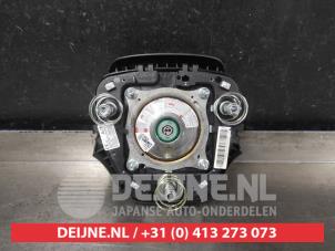 Hyundai I30 Airbag links (Lenkrad) O706943 foto 2