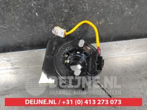 Hyundai I30 Klokveer Airbag O706944 foto 2