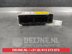 Toyota Aygo Airbag Module O706947 foto 2