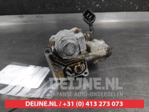 Gebruikte Oliepomp Mazda RX-8 (SE17) 1.3 Renesis Prijs op aanvraag aangeboden door V.Deijne Jap.Auto-onderdelen BV