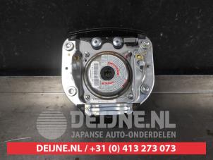 Hyundai IX35 Airbag links (Stuur) O706993 foto 2