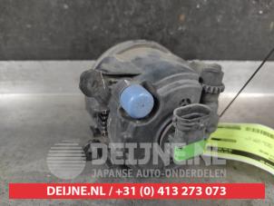 Suzuki Swift Fog light, front left O707004 photo 2