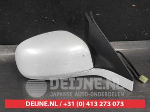 Suzuki Swift Wing mirror, right O707037 photo 2