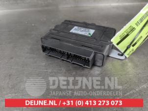 Gebruikte Computer Automatische Bak Mitsubishi Space Star (A0) 1.2 12V Prijs op aanvraag aangeboden door V.Deijne Jap.Auto-onderdelen BV