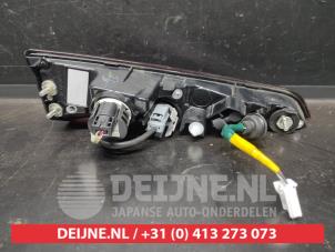 Toyota Corolla Achterklep reflector rechts O707079 foto 2