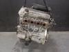 Motor van een Suzuki Ignis (FH), 2000 / 2005 1.5 16V Sport, Hatchback, Benzine, 1.490cc, 80kW (109pk), FWD, M15A, 2003-08 / 2005-12, FHV81 2004