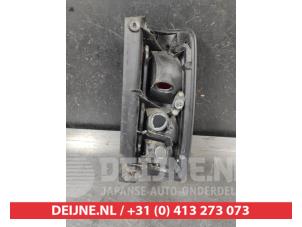 Suzuki Ignis Taillight, left O707103 photo 2