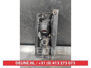 Suzuki Ignis Taillight, right O707104 photo 2