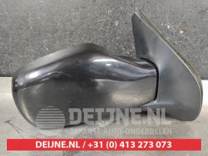 Suzuki Ignis Wing mirror, right O707113 photo 2