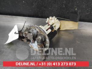 Gebruikte Tank element Pomp Suzuki Ignis (FH) 1.5 16V Sport Prijs op aanvraag aangeboden door V.Deijne Jap.Auto-onderdelen BV
