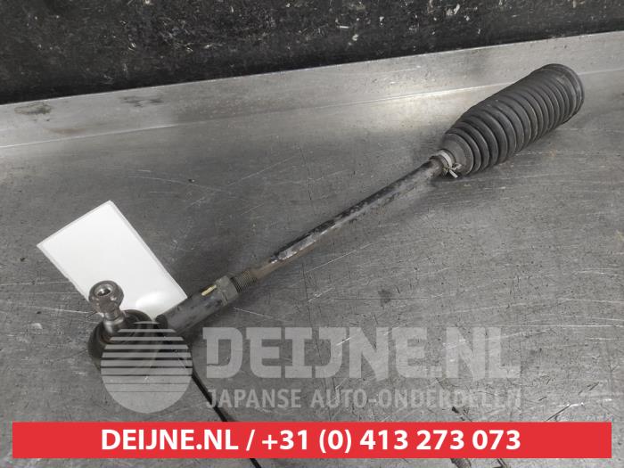 Mitsubishi Space Star Tie rod, right O707183