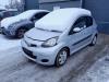 Toyota Aygo (B10) 1.0 12V VVT-i Buitenspiegel links