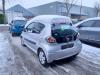 Toyota Aygo (B10) 1.0 12V VVT-i Achterklep