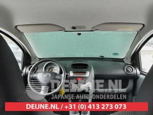 Toyota Aygo Radio O707231 foto 3