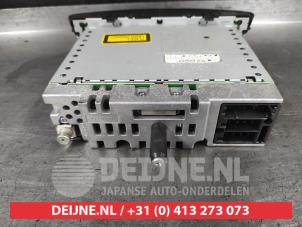 Toyota Aygo Radio O707231 foto 2