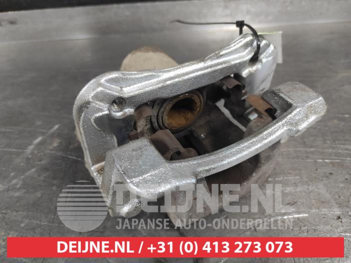 Kia Sportage Rear brake calliper, right O707301