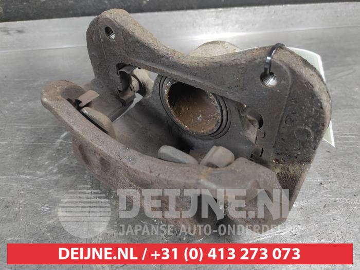 Kia Sportage Front brake calliper, right O707299