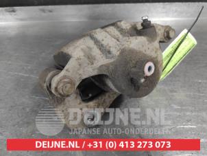 Kia Sportage Front brake calliper, right O707299 photo 3